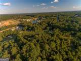 1428 Bobo Road - Photo 8