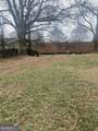 82 Moreland Avenue - Photo 1
