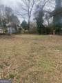 82 Moreland Avenue - Photo 2