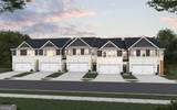 3236 Winding Waters Way - Photo 1