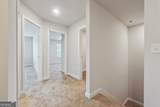 3236 Winding Waters Way - Photo 10