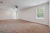3236 Winding Waters Way - Photo 11