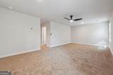 3236 Winding Waters Way - Photo 12