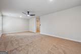 3236 Winding Waters Way - Photo 14