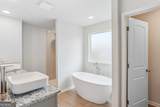 3236 Winding Waters Way - Photo 16