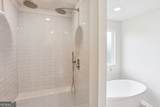 3236 Winding Waters Way - Photo 17