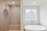 3236 Winding Waters Way - Photo 18