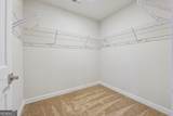 3236 Winding Waters Way - Photo 19