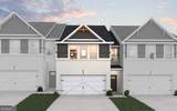 3236 Winding Waters Way - Photo 2