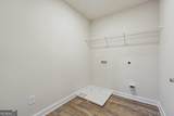 3236 Winding Waters Way - Photo 20