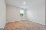 3236 Winding Waters Way - Photo 21