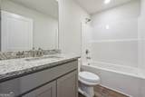 3236 Winding Waters Way - Photo 22