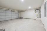 3236 Winding Waters Way - Photo 24