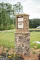 3236 Winding Waters Way - Photo 25