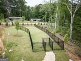 3236 Winding Waters Way - Photo 26