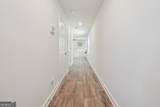 3236 Winding Waters Way - Photo 3