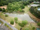 3236 Winding Waters Way - Photo 34