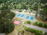 3236 Winding Waters Way - Photo 36