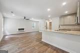 3236 Winding Waters Way - Photo 4