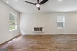 3236 Winding Waters Way - Photo 5