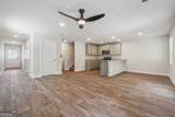 3236 Winding Waters Way - Photo 6