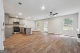 3236 Winding Waters Way - Photo 7