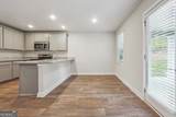 3236 Winding Waters Way - Photo 8
