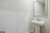 3236 Winding Waters Way - Photo 9