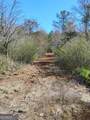 0 Costley Mill Road - Photo 2