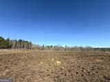 0 Ten Oaks Road - Photo 4