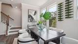 3620 Georgia Avenue - Photo 14