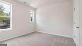 3620 Georgia Avenue - Photo 16