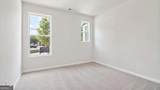 3620 Georgia Avenue - Photo 17