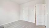 3620 Georgia Avenue - Photo 18