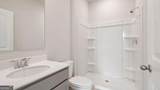 3620 Georgia Avenue - Photo 19