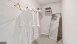3620 Georgia Avenue - Photo 25