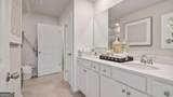 3620 Georgia Avenue - Photo 26