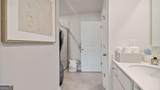 3620 Georgia Avenue - Photo 27