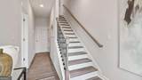 3620 Georgia Avenue - Photo 3