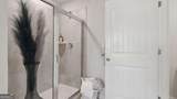3620 Georgia Avenue - Photo 30