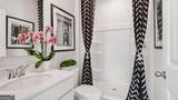 3620 Georgia Avenue - Photo 35