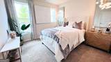 3620 Georgia Avenue - Photo 37