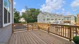 3620 Georgia Avenue - Photo 38