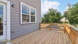 3620 Georgia Avenue - Photo 39