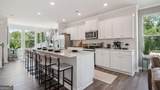 3620 Georgia Avenue - Photo 4