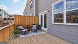 3620 Georgia Avenue - Photo 40