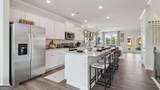 3620 Georgia Avenue - Photo 8