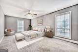 6851 Roswell Road - Photo 11