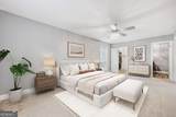 6851 Roswell Road - Photo 12