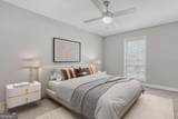 6851 Roswell Road - Photo 16